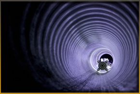 墨脱UVCIPP紫外光固化修复工艺特点和施工工艺